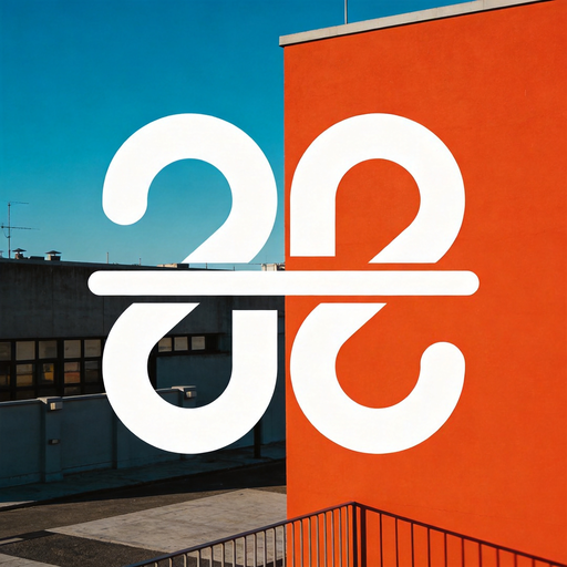 190踢球者Logo
